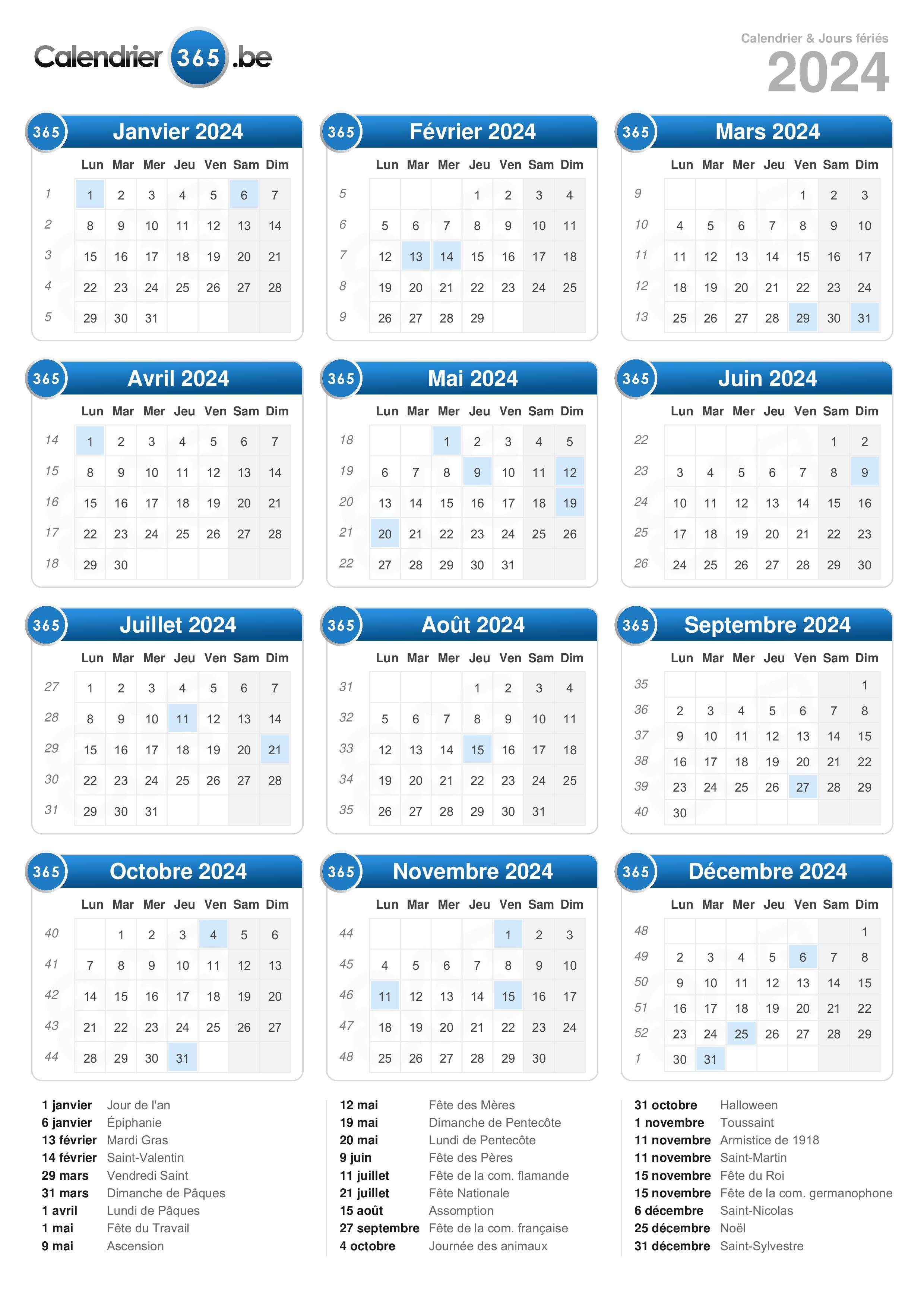 Kalender Ut 2020 ~ Biaya Pendidikan | Klasrisase